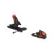 2. Narty Rossignol Forza 70' Ti+ Master R22 / SPX 12 Race Metrix GW B80 Bhr