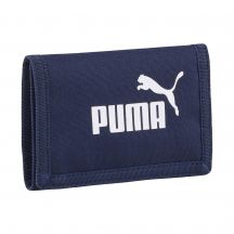 Portfel Puma Phase Wallet 54757 02