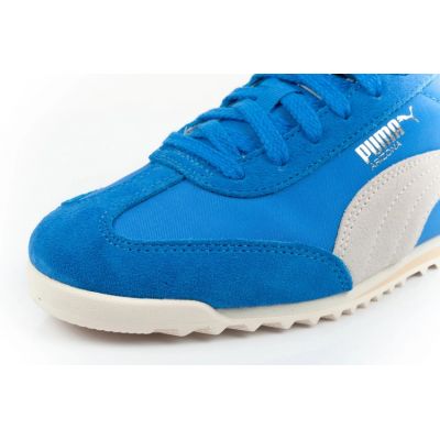 6. Buty Puma Arizona Nylon W 398682 01