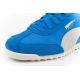 6. Buty Puma Arizona Nylon W 398682 01