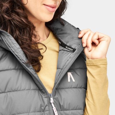 23. Kamizelka Alpinus Monza W BR18174