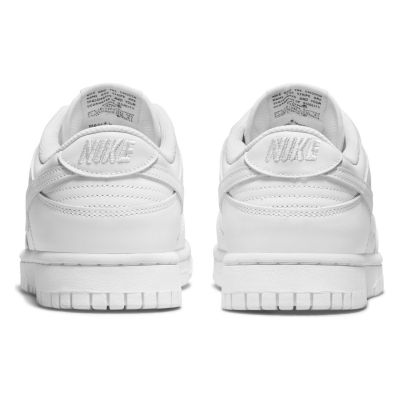 3. Buty Nike Dunk Low W DD1503-109
