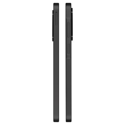 16. Samsung Galaxy A26 (A266) 5G DS. 8/256GB Black