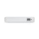 4. Switch Ubiquiti UniFi Enterprise 8 PoE 10p PoE ( PoE+: 8;) Managed Multigigabit/10G (USW-Enterprise-8-PoE-EU)