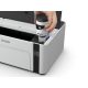 5. Drukarka atramentowa Epson EcoTank M1120