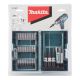 3. Makita D-73477 końcówka wkrętakowa