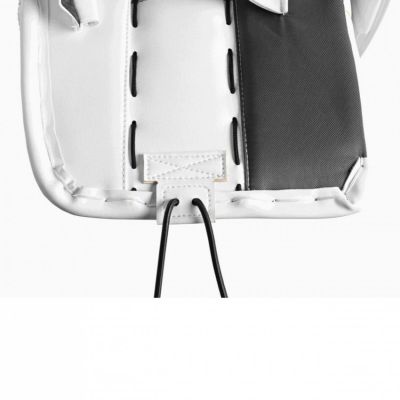 8. Parkany Bauer Vapor Hyperlite2 Sr
