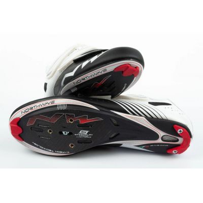 19. Buty rowerowe Northwave Torpedo 3S M 80141004 51
