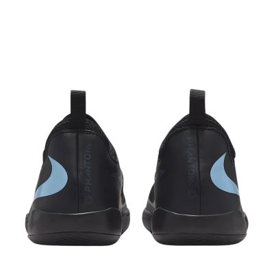 9. Buty piłkarskie dla dzieci Nike Phantom 6 Low Academy IC HQ2035 003