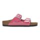 4. Klapki Birkenstock Arizona BS Jr 1029514
