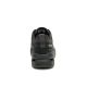 3. BUTY CATERPILLAR SURGE HIKER LO BLACK (P726592)
