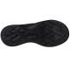 8. Skechers On The Go 600 Sunny 140037-BBK czarne 36