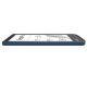 5. Czytnik Ebook PocketBook Verse Pro 634 6" 16GB Wi-Fi Azure Blue