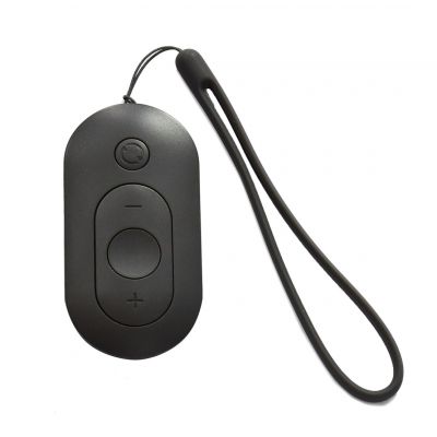 12. Bieżnia elektryczna Kingsmith Walking Pad WPA1F PRO