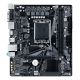 7. Płyta główna Gigabyte H610M S2H V2