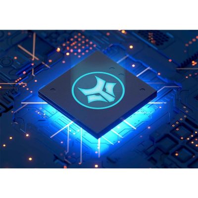 19. HP ZBook Ultra 14 G1a Ryzen AI Max PRO 390 14.0" 2.8K Touch OLED IPS 400nits BV LBL 32GB LPDDR5x-8533 SSD1TB Radeon 8050S Cam IR 5 MPx 74,5Wh W11Pro 3Y OnSite