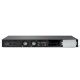 3. LANCOM GS-4554XP Zarządzany L3 2.5G Ethernet (100/1000/2500) Obsługa PoE 1U Czarny