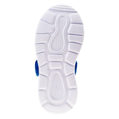 6. Dziecięce Buty BESINI KIDS