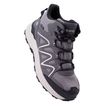 6. Buty Hi-Tec Henk Mid M 92800622344