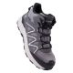 6. Buty Hi-Tec Henk Mid M 92800622344