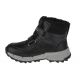 6. Buty Kappa Tapiwa Tex K Jr 260906K-1116