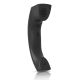 8. Ubiquiti UT-G3-Handset Analogowa słuchawka telefoniczna Czarny