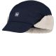 2. Czapka z daszkiem Buff Fall Line Cap - simu navy