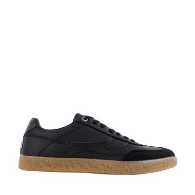 7. Buty Lee Lian Low M 50253045 25Y