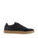 7. Buty Lee Lian Low M 50253045 25Y