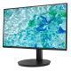 12. Acer CB2 CB272 P6 monitor komputerowy 68,6 cm (27") 1920 x 1080 px Full HD LCD Czarny