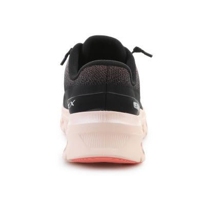 5. Skechers Slip-ins Arch Fit Glide-Step Pro 150730-BKCL Black/Coral