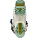 4. Buty narciarskie damskie K2 CORTEX 85 BOA W