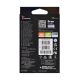 9. ADATA UE800 pamięć USB 256 GB USB Type-C