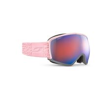 Gogle JULBO Hit