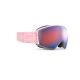 Gogle JULBO Hit