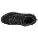 3. Buty CMP Sun Low Hiking M 31Q4807-U901