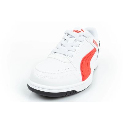 21. Buty Puma Rebound Joy Jr 381985 09