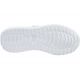4. Buty Kappa Ces K Jr 260798K-2110