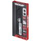 3. PATRIOT Viper Steel DDR4 16GB 3600 MHz CL18 XMP2