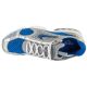 3. Nike Air Zoom Spiridion Cage 2 CJ1288-002 Niebieskie 38,5