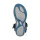 8. Sandały CMP Hamal Hiking W 38Q995604MT