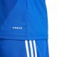 14. Koszulka adidas Squadra 25 Long Sleeve Jersey LM M JF6072