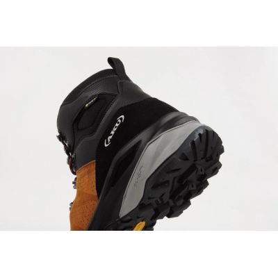 4. Buty Aku Adapta Gore-tex M 490176