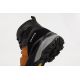 4. Buty Aku Adapta Gore-tex M 490176