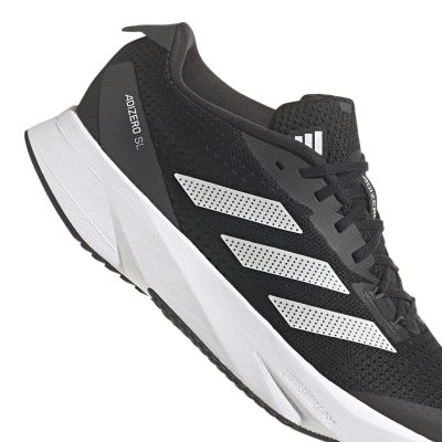 10. Buty do biegania adidas Adizero SL W HQ1342