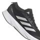 10. Buty do biegania adidas Adizero SL W HQ1342
