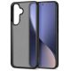 2. Etui Tech-Protect Magmat na Samsung Galaxy A36 / A56 / A37 5G - czarne