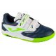 Buty piłkarskie Joma Cancha 2503 IN Jr CAJS2503INV