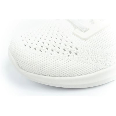 15. Buty Lee Cooper W LCW-25-06-3201L