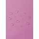 2. Spodnie narciarskie dziecięce Reima Reimatec winter pants. Oryon Classic Pink  Age 2 Kids Unisex różowe (5100051A-4240)